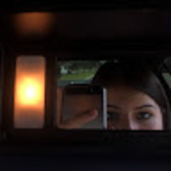 Meet your Posher, Thatonegrlmichelle - Picture 1 of 1